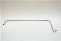 PIPE [C] N7PC/G NEW 70/13 REAR ROBINET-B