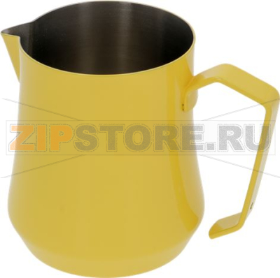 ПИТЧЕР TULIP ЖЕЛТЫЙ 0.50 Л 
