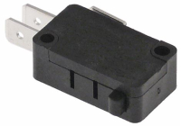 МИКРОПЕРЕКЛЮЧАТЕЛЬ 16A 250В