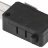 МИКРОПЕРЕКЛЮЧАТЕЛЬ 16A 250В - МИКРОПЕРЕКЛЮЧАТЕЛЬ 16A 250В
