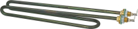 ТЭН ЕМКОСТИ 2000W 230V