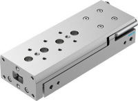 Мини-суппорт Festo DGST-10-80-PA