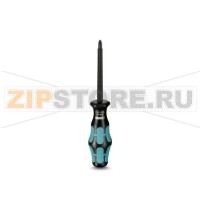 Крестовая отвертка PZ Phoenix Contact SZK PZ1