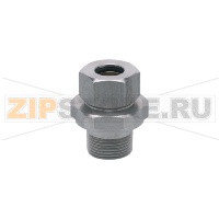 Фитинг зажимный для датчиков физических величин IFM E43012