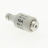 Предохранитель, 16 A, AC 500 В, 100 кА, D2, gL/gG, IEC с задержкой Eaton FUSE-D2 16A T GL/GG 500VA - Предохранитель, 16 A, AC 500 В, 100 кА, D2, gL/gG, IEC с задержкой Eaton FUSE-D2 16A T GL/GG 500VA