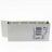 Предохранитель, 16 A, AC 500 В, 100 кА, D2, gL/gG, IEC с задержкой Eaton FUSE-D2 16A T GL/GG 500VA - Предохранитель, 16 A, AC 500 В, 100 кА, D2, gL/gG, IEC с задержкой Eaton FUSE-D2 16A T GL/GG 500VA