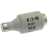 Предохранитель, 16 A, AC 500 В, 100 кА, D2, gL/gG, IEC с задержкой Eaton FUSE-D2 16A T GL/GG 500VA - Предохранитель, 16 A, AC 500 В, 100 кА, D2, gL/gG, IEC с задержкой Eaton FUSE-D2 16A T GL/GG 500VA