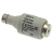 Предохранитель, 16 A, AC 500 В, 100 кА, D2, gL/gG, IEC с задержкой Eaton FUSE-D2 16A T GL/GG 500VA - Предохранитель, 16 A, AC 500 В, 100 кА, D2, gL/gG, IEC с задержкой Eaton FUSE-D2 16A T GL/GG 500VA