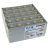 Предохранитель, 16 A, AC 500 В, 100 кА, D2, gL/gG, IEC с задержкой Eaton FUSE-D2 16A T GL/GG 500VA - Предохранитель, 16 A, AC 500 В, 100 кА, D2, gL/gG, IEC с задержкой Eaton FUSE-D2 16A T GL/GG 500VA