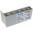 Предохранитель, 16 A, AC 500 В, 100 кА, D2, gL/gG, IEC с задержкой Eaton FUSE-D2 16A T GL/GG 500VA - Предохранитель, 16 A, AC 500 В, 100 кА, D2, gL/gG, IEC с задержкой Eaton FUSE-D2 16A T GL/GG 500VA