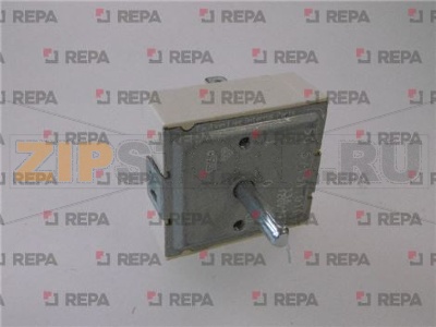 REGOLATORE DI ENERGIA 13A 120V 