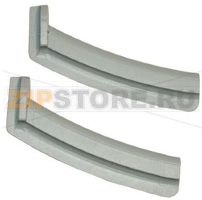 LID SCRAPER 2PCS 