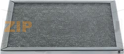FILTRO INDUZIONE 270x270x12 mm 