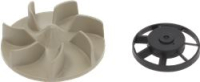 MOTOR FAN KIT VK116/VK117