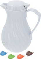 SERVING THERMIC JUG 1200 ml