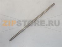 ASTA GALLEGGIANTE 95 mm