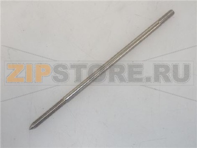 ASTA GALLEGGIANTE 95 mm 