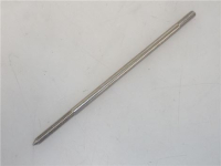 ASTA GALLEGGIANTE 95 mm