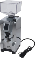 COFFEE GRINDER MIGNON TURBO 16CR CHROME