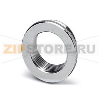 Переходник M20/M16 Phoenix Contact REDUC-M-KV-M20/M16