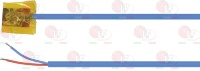 ЗОНД ТЕМПЕРАТУРЫ TCJ