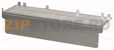 Модуль подключения Eaton XTPZBAVP-H250W800 