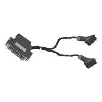 Кабель соединительный Autonics CJ-HPDP37-V2L020-1CPR