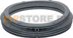 СМОТРОВОЕ ОКНО ВОЗДУХОДУВКИ ZANUSSI 