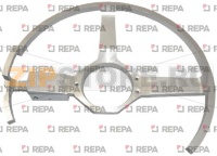 ANNEAU DE PROTECTION