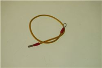 CAVO PER PIEZO