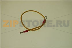 CAVO PER PIEZO 