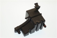STG CAMERA ESPANSIONE+OR(PROCESSO 1) EN5