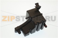 STG CAMERA ESPANSIONE+OR(PROCESSO 1) EN5