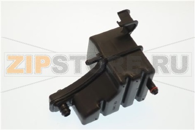 STG CAMERA ESPANSIONE+OR(PROCESSO 1) EN5 