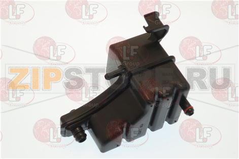 STG CAMERA ESPANSIONE+OR(PROCESSO 1) EN5 