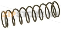 СТАЛЬНАЯ ПРУЖИНА ПОРШНЯ