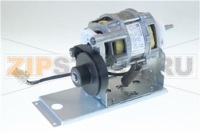 TRANSMISSION 3 60 COMPL T5190 