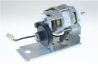 TRANSMISSION 3 60 COMPL T5190