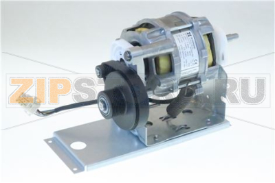 TRANSMISSION 3 60 COMPL T5190 