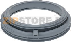 МАНЖЕТА ЛЮКА FAGOR 