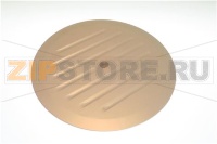 ЗАЩИТА НОЖА ДЛЯ MONDIAL 350