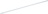 SPEED ADJUSTMENT ROD VK140/VK150