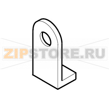 Supporto x pompa Saeco Royal Digital Plus Supporto x pompa Saeco Royal Digital Plus

Запчасть на сборочном чертеже под номером: 79

Название запчасти на итальянском языке: Supporto x pompa Saeco Royal Digital Plus
