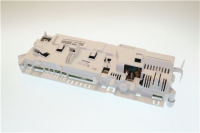 SCHEDA ELETTRONICA NON CONFIGURATA ELECT