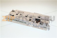 SCHEDA ELETTRONICA NON CONFIGURATA ELECT