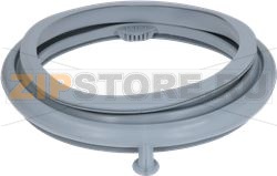 МАНЖЕТА СМОТРОВОГО ОКНА 