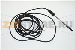 PIN PROBE STRAIGHT NTC 3M 