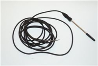 PIN PROBE STRAIGHT NTC 3M