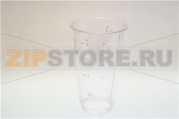 СТАКАН БЛЕНДЕРА 2Л