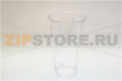 СТАКАН БЛЕНДЕРА 2Л 
